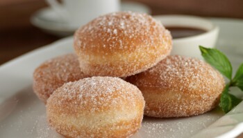 1548637516.7086_r491_RCI_Bomboloni alla Toscana.jpg